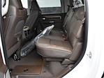 New 2025 Ram 2500 Longhorn Crew Cab 4x4 Pickup for sale #G535450 - photo 12