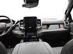 New 2025 Ram 2500 Longhorn Crew Cab 4x4 Pickup for sale #G535450 - photo 13