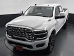 New 2025 Ram 2500 Longhorn Crew Cab 4x4 Pickup for sale #G535450 - photo 15