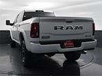 New 2025 Ram 2500 Longhorn Crew Cab 4x4 Pickup for sale #G535450 - photo 16