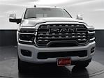 New 2025 Ram 2500 Longhorn Crew Cab 4x4 Pickup for sale #G535450 - photo 17