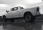 New 2025 Ram 2500 Longhorn Crew Cab 4x4 Pickup for sale #G535450 - photo 18