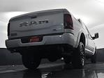 New 2025 Ram 2500 Longhorn Crew Cab 4x4 Pickup for sale #G535450 - photo 19