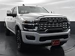 New 2025 Ram 2500 Longhorn Crew Cab 4x4 Pickup for sale #G535450 - photo 2