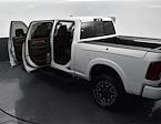 New 2025 Ram 2500 Longhorn Crew Cab 4x4 Pickup for sale #G535450 - photo 20