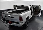 New 2025 Ram 2500 Longhorn Crew Cab 4x4 Pickup for sale #G535450 - photo 22