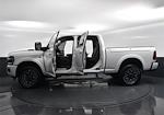 New 2025 Ram 2500 Longhorn Crew Cab 4x4 Pickup for sale #G535450 - photo 23