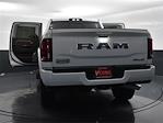 New 2025 Ram 2500 Longhorn Crew Cab 4x4 Pickup for sale #G535450 - photo 24