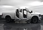 New 2025 Ram 2500 Longhorn Crew Cab 4x4 Pickup for sale #G535450 - photo 25