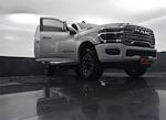 New 2025 Ram 2500 Longhorn Crew Cab 4x4 Pickup for sale #G535450 - photo 26
