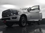 New 2025 Ram 2500 Longhorn Crew Cab 4x4 Pickup for sale #G535450 - photo 27