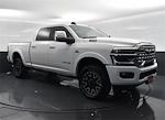 New 2025 Ram 2500 Longhorn Crew Cab 4x4 Pickup for sale #G535450 - photo 4