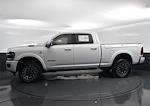 New 2025 Ram 2500 Longhorn Crew Cab 4x4 Pickup for sale #G535450 - photo 5