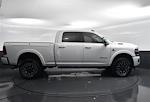 New 2025 Ram 2500 Longhorn Crew Cab 4x4 Pickup for sale #G535450 - photo 6