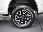 New 2025 Ram 2500 Longhorn Crew Cab 4x4 Pickup for sale #G535450 - photo 7