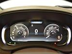 New 2025 Ram 2500 Longhorn Crew Cab 4x4 Pickup for sale #G535450 - photo 9
