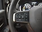 New 2025 Ram 2500 Longhorn Crew Cab 4x4 Pickup for sale #G535451 - photo 11