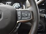 New 2025 Ram 2500 Longhorn Crew Cab 4x4 Pickup for sale #G535451 - photo 12