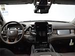 New 2025 Ram 2500 Longhorn Crew Cab 4x4 Pickup for sale #G535451 - photo 14
