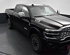 New 2025 Ram 2500 Longhorn Crew Cab 4x4 Pickup for sale #G535451 - photo 15