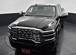New 2025 Ram 2500 Longhorn Crew Cab 4x4 Pickup for sale #G535451 - photo 16