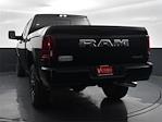 New 2025 Ram 2500 Longhorn Crew Cab 4x4 Pickup for sale #G535451 - photo 17