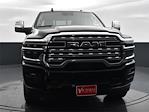 New 2025 Ram 2500 Longhorn Crew Cab 4x4 Pickup for sale #G535451 - photo 18