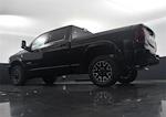 New 2025 Ram 2500 Longhorn Crew Cab 4x4 Pickup for sale #G535451 - photo 19