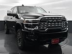 New 2025 Ram 2500 Longhorn Crew Cab 4x4 Pickup for sale #G535451 - photo 2