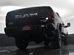 New 2025 Ram 2500 Longhorn Crew Cab 4x4 Pickup for sale #G535451 - photo 20
