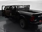 New 2025 Ram 2500 Longhorn Crew Cab 4x4 Pickup for sale #G535451 - photo 21