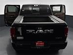 New 2025 Ram 2500 Longhorn Crew Cab 4x4 Pickup for sale #G535451 - photo 22
