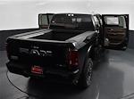 New 2025 Ram 2500 Longhorn Crew Cab 4x4 Pickup for sale #G535451 - photo 23