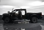 New 2025 Ram 2500 Longhorn Crew Cab 4x4 Pickup for sale #G535451 - photo 24
