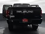 New 2025 Ram 2500 Longhorn Crew Cab 4x4 Pickup for sale #G535451 - photo 25