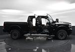 New 2025 Ram 2500 Longhorn Crew Cab 4x4 Pickup for sale #G535451 - photo 26