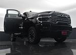 New 2025 Ram 2500 Longhorn Crew Cab 4x4 Pickup for sale #G535451 - photo 27