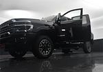 New 2025 Ram 2500 Longhorn Crew Cab 4x4 Pickup for sale #G535451 - photo 28