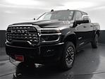 New 2025 Ram 2500 Longhorn Crew Cab 4x4 Pickup for sale #G535451 - photo 3