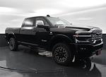 New 2025 Ram 2500 Longhorn Crew Cab 4x4 Pickup for sale #G535451 - photo 4