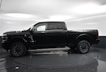 New 2025 Ram 2500 Longhorn Crew Cab 4x4 Pickup for sale #G535451 - photo 5