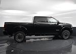 New 2025 Ram 2500 Longhorn Crew Cab 4x4 Pickup for sale #G535451 - photo 6