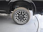 New 2025 Ram 2500 Longhorn Crew Cab 4x4 Pickup for sale #G535451 - photo 7