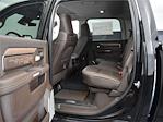 New 2025 Ram 2500 Longhorn Crew Cab 4x4 Pickup for sale #G535451 - photo 8