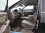 New 2025 Ram 2500 Longhorn Crew Cab 4x4 Pickup for sale #G535451 - photo 9