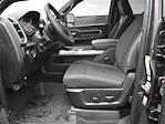 New 2025 Ram 2500 Lone Star Crew Cab 4x4 Pickup for sale #G536708 - photo 11