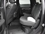 New 2025 Ram 2500 Lone Star Crew Cab 4x4 Pickup for sale #G536708 - photo 12