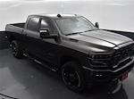 New 2025 Ram 2500 Lone Star Crew Cab 4x4 Pickup for sale #G536708 - photo 14