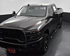 New 2025 Ram 2500 Lone Star Crew Cab 4x4 Pickup for sale #G536708 - photo 15