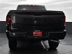 New 2025 Ram 2500 Lone Star Crew Cab 4x4 Pickup for sale #G536708 - photo 16